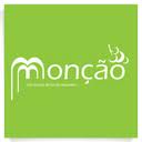 monçao cm