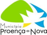 proençanova_cm