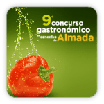 xst_almadagastronomia