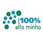 100porcentminho
