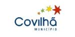 covilhã_logo