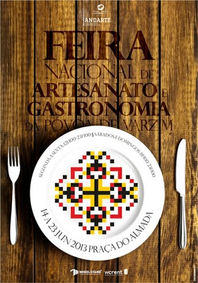 Mar “liga” com Póvoa de Varzim