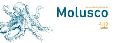 Ode”mira” lá esses Moluscos …