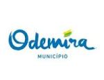 odemira logo