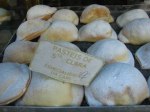 Pasteis-Santa-Clara