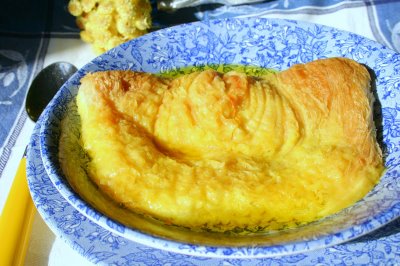 (com)provar Sabores da Covilhã …