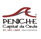 peniche_logo