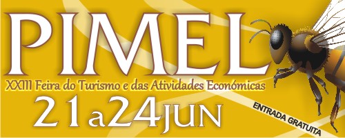 Doce Alcácer …do Pinhão e do Mel