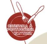 vilacondegastronomia