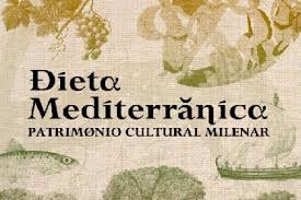 Dieta mediterrânica “apresenta-se” em Tavira