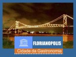 florianopolis
