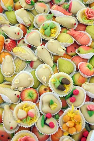 artes doceiras apr(e)endem-se em Lagos