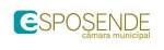 logo_Câmara_Esposende