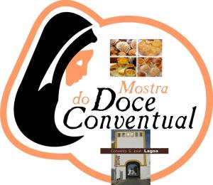 Logo_Doce_Conventual_Lagoa3