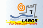 logo_lagos