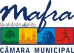 mafra logo