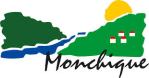 monchique