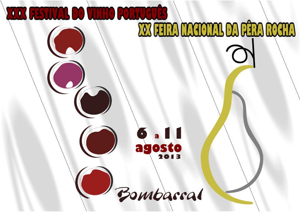 Viv’ a Pêra Rocha e os “Vinhos do Oeste”