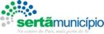 sertã mun