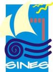 sines_logo