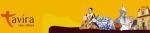 tavira