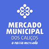 TB_Mercado_Calicos