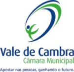 Vale-de-Cambra1