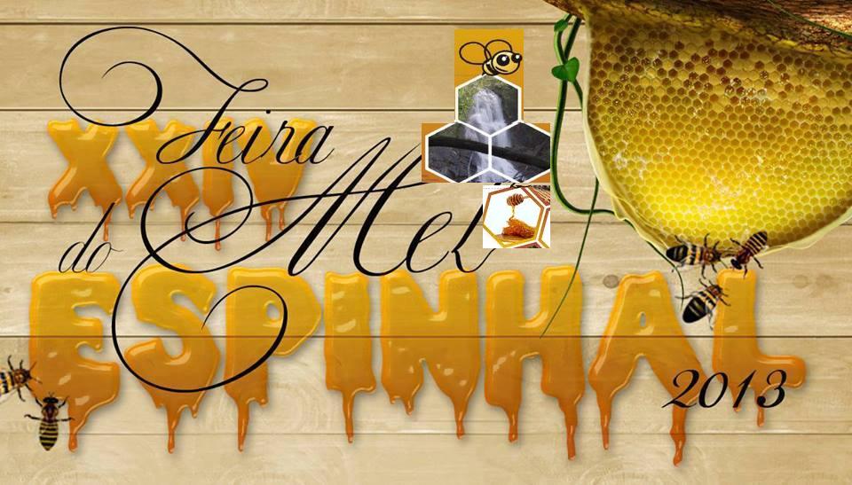 “Doce” certame promove mel da Serra