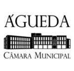 agueda_logo