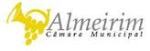 almeirim_logo