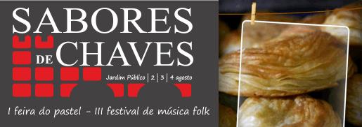 Do “Pastel” ao “embaixador” flaviense