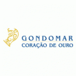 gondomar
