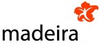 Madeira_Logo-300x136