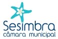 Sesimbra