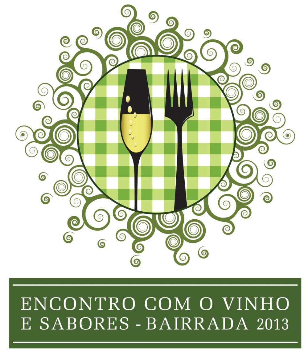 “Bairrada” muito mais que “Vinho” e “Leitão”…