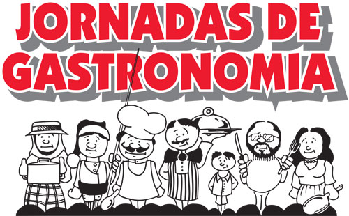 Coruche “abre” cozinha ribatejana