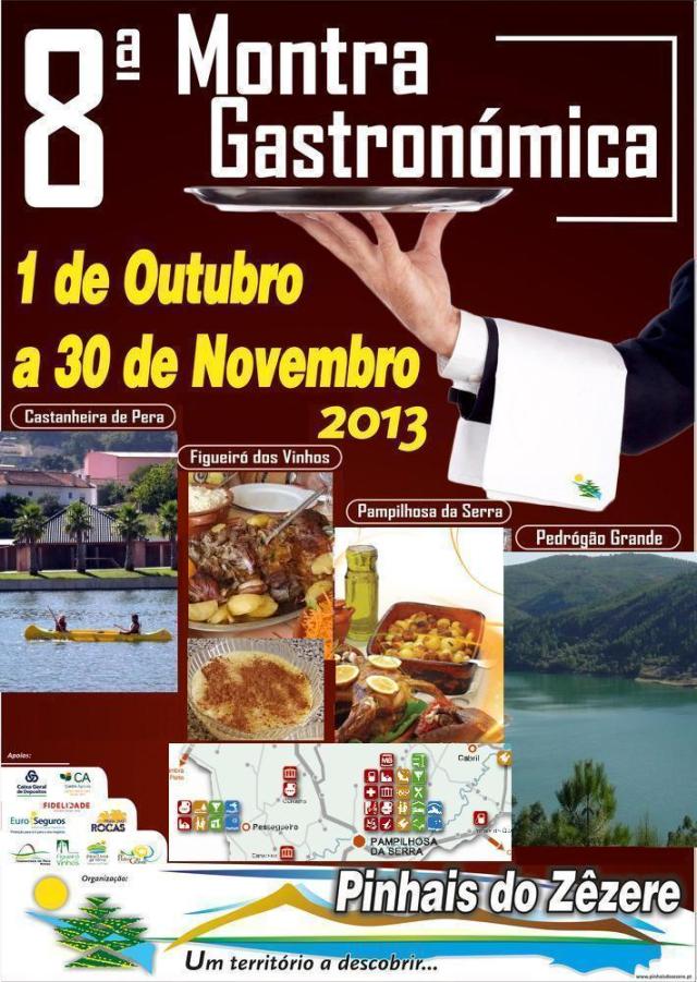 8montragastronomica_2013