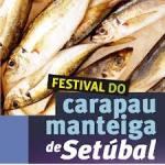 carapau setubal