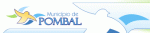 cm_pombal_logo