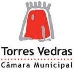 cm_torres_vedras