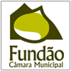 cmfundao_logo