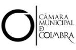 Coimbra logo