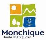 junta monchique