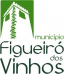 logo_figueiróvinhos