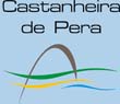 logo_novoCastanheira