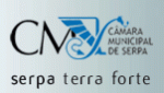 logo_serpa