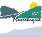 monchique_logo