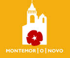 montemor novo_logo