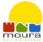 moura cm