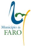 Mun Faro